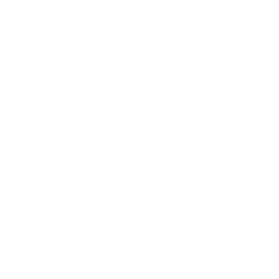 Fractional Experts - Expert-Driven Insight